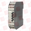 PLC Module/Rack - 552792 - Radwell International