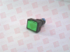 Pushbutton - 698801 - Radwell International