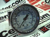 Thermometer - 10934716 - Radwell International