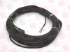Electrical Cable/Wire - 26451547 - Radwell International
