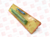 PC Board PLC/Add-On Board - 67201463 - Radwell International