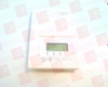 Thermostat -- 150184492 - Image