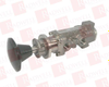 Control Valve -- 59613608 - Image