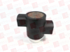 Pneumatic Valve - 188642084 - Radwell International