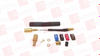 Printer Accessory/Component - 219805010 - Radwell International