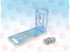 Panel Accessory - 102112950 - Radwell International