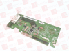 Computer Accessory - 47421234 - Radwell International
