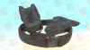 Electrical Accessory - 56344271 - Radwell International