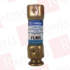 Fuse - 4804855 - Radwell International