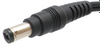 205D MOLDED NARROW - Condor Electronics, Inc.