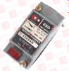 Limit Switch - 36361 - Radwell International