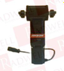 Gear Head - 8675649 - Radwell International