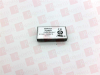 Power Converter -- 111629347 - Image