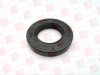 Seal - 41100762 - Radwell International