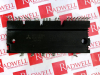 IGBT - 56421846 - Radwell International