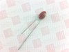 Capacitor - 32490530 - Radwell International
