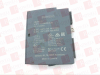 VDC Logic I/O Module - 41937615 - Radwell International