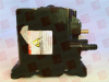 Pump - 123937772 - Radwell International