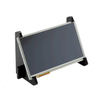 LCD, OLED, Graphic - 497-B-LVDS7-WSVGA-ND - DigiKey
