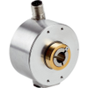 Encoders - 1882-1093016-ND - DigiKey