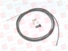 Fiber Optic Cable - 117690278 - Radwell International