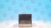 Temperature/Process Control - 167143429 - Radwell International