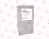 Dry Transformer - 65316954 - Radwell International