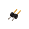 Headers, Male Pins - 17-2355182-2-ND - DigiKey