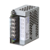 AC DC Converters - 1776-1538-ND - DigiKey