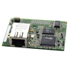 Microcontroller, Microprocessor, FPGA, SOM Modules - 316-1124-ND - DigiKey