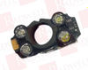 Lens for Camera -- 99034025
