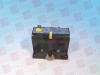 Solid State Overload/Relay - 131558537 - Radwell International