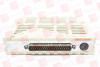 PLC Module/Rack - 36893 - Radwell International
