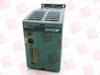 Drive - 64519046 - Radwell International