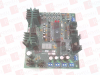 PC Board PLC/Add-On Board - 127571226 - Radwell International
