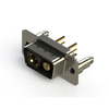 D-Sub Connector Assemblies - 151-627-2WK2224-5TD-ND - DigiKey
