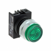 Panel Indicators, Pilot Lights - 1885-1199-ND - DigiKey