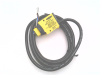 Photoelectric - Radwell International