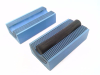Electrical Cable/Wire - Radwell International