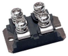 Bridge Rectifier - Radwell International