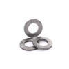 Washer - 7089A4/316L150109 - BUMAX®