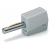 Jacks, Plugs - 2946-215-811-ND - DigiKey
