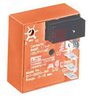 Relay;SSR;Timing;On Delay;SPDT;Cur-Rtg 8A;Ctrl-V 12DC;PCB Mnt;3-60 sec - 70059719 - Allied Electronics, Inc.