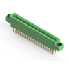 Edgeboard Connectors - 151-333-036-500-803-ND - DigiKey