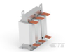 Line Reactors - 819756-SF - TE Connectivity
