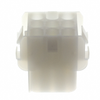 Rectangular Connector Housings - 1-480707-0 - ODG (Origin Data Global)