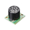 Ultrasonic Receivers, Transmitters - 979 - ODG (Origin Data Global)