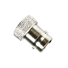 Coaxial Connector (RF) Terminators - CT3366 - ODG (Origin Data Global)