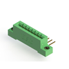 Edgeboard Connectors - 151-333-007-559-108-ND - DigiKey