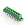Edgeboard Connectors - 151-833-012-558-108-ND - DigiKey